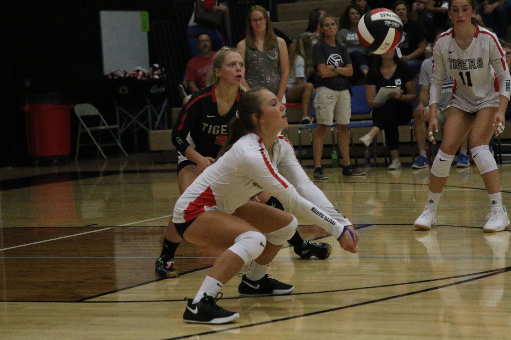 Teske_SHHawks_7196.JPG